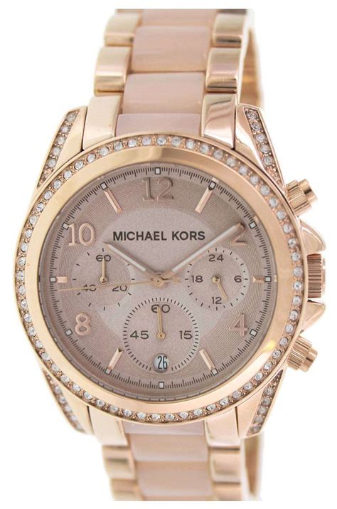 mk replica ladies watches|michael kors watch clearance sale.